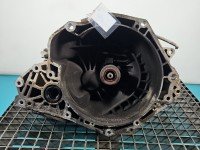 Skrzynia biegów F13C394 Opel Astra II G 1.4 16V