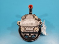 Pompa wspomagania Seat Leon I Toledo II 1J0422154A 1.9 tdi