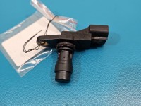 Czujnik położenia wałka rozrządu Isuzu D-Max II 11-19 8973121081