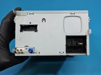 Radio fabryczne Vw Passat B7 3C0035279H radioodtwarzacz