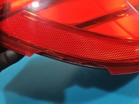 Lampa tył lewa błotnika bmw F30 kombi EUROPA