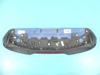 Spoiler lotka klapy Volvo V40 II 12- niebieski 720-16