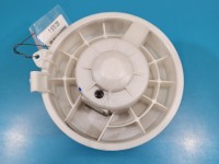 Dmuchawa nawiewu wentylator Nissan X-trail III T32 13-21 europa