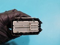 InstalacJa Wiązka silnika 31473764, 31665106 2.0 D4 Volvo V40 II 12-