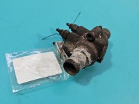 Podgrzewacz wody Opel Movano III 2.3 cdti