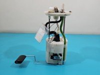 pompka Pompa paliwa Hyundai Ix35 09-13 2.0 crdi 4wd (D4ha) 31110-2Y000, 1001-880209 Hyundai