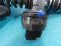 testowany Pompowtryskiwacz 0414720038, 038130073AK 1.9 TDI
