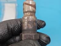 Sonda lambda Europejska, 6pin Opel Insignia B 2.0 T B20NFT 12669867