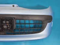 Zderzak przód Fiat Seicento