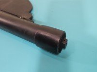 Roleta bagażnika Jeep Grand Cherokee IV WK2 Roleta bagażnika Jeep Grand Cherokee IV WK2