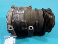 Sprężarka klimatyzacji kompresor Honda CR-V II 2.2 i- CTDi N22A2 447260-6080