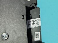 Radio fabryczne Opel Meriva B 23348239 radioodtwarzacz