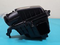Obudowa filtra powietrza Volvo V40 II 12- 31338653 2.0 D4