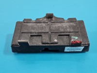 Wzmocnienie zderzaka przód belka Bmw F06 Gran Coupe absorber przednie 416\9