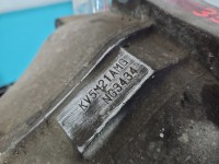 Skrzynia biegów Mitsubishi Pajero Pinin 2.0 GDI