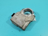 Blokada kierownicy Toyota Corolla E21 19- 45020-02-13
