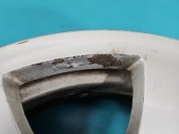 4X alufelgi felgi 16" komplet Bmw e60 e61 R16