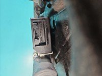 Podnośnik tył prawy Vw Passat CC 1K0959794Q, 3C8959704B sedan