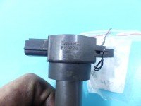 Cewka zapłonowa Mitsubishi Outlander I 2.4 MIVEC 3pin FK0278