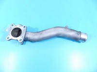 Zawór egr Producent części: Honda HONDA CR-V III 06-11 2.2 i-DTEC 18710-RL0-G013, 150100-0060, 12N22 0105