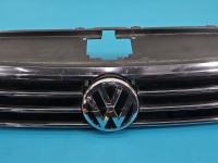 Atrapa grill Vw Passat B8