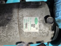 Sprężarka klimatyzacji kompresor Kia Venga 1.4 16V