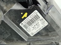 Reflektor prawy lampa przód Mercedes W246 EUROPA A2469062801, 030129523202