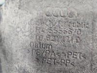 Nadkole przód lewe Audi A5 8T 8T0821171D