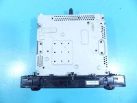 Radio fabryczne Fiat Panda III 11- 735594683 radioodtwarzacz