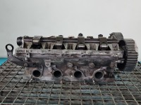 Głowica Audi A3 8P 2.0 tdi
