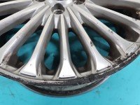 Felga aluminiowa 18" komplet alufelgi felgi Ford Fusion USA 12-20