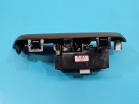 Przełącznik szyb Honda CR-V V 16- Tył lewy EU 83791-TLA-Q010
