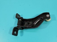 Rolka drzwi prawych przesuwnych komplet, AM51-U25000-AH, AM51-U26800-AJ, AM51-U25028-AF FORD C-MAX II MK2