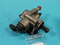pompka Pompa paliwa Vw Golf V 1.4 FSI (BLN) 03C127025R Volkswagen, Benzyna, HITACHI 2PIN