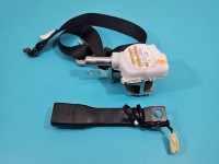 Pas bezpieczeństwa przód prawy pasażera Suzuki Sx4 S-Cross 13-21 84920-61M0