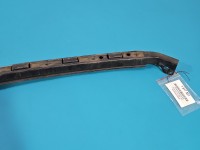 Listwa podreflektorowa Honda Civic VIII UFO