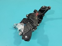 Silniczek Silnik wycieraczki tył Hyundai I30 III 16- 98700-G3000 kombi