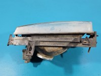 Reflektor lewy lampa przód Vw Transporter T4 EUROPA