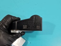 Blokada kierownicy Vw Passat CC 3C0905861G