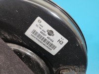 Serwo hamulcowe Renault Kadjar 0265005329, 46007-4EH3A, 460074EH3A 1.3 TCe