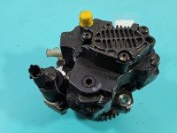 Pompa wtryskowa Chrysler Voyager IV 0445010034 2.8 CRD