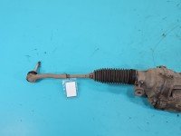 Przekładnia kierownicza maglownica Opel Astra V K 426154570, 180207BP01, 42525092