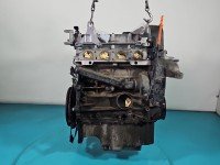 Silnik Seat Leon I Toledo II 1.6 16V FILM pomiar