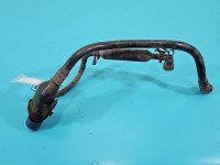 Rura przewód wlew AdBlue Skoda Superb III 3Q0131965C 2.0 tdi