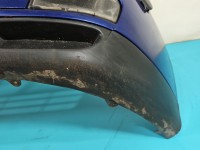 Zderzak przód Seat Cordoba I LS5N