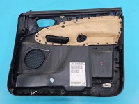 Tapicerka drzwi przód lewa boczek Ford Galaxy Mk2 06-15 6M21-U23943-MJ