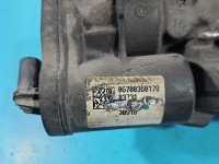 Zacisk tył lewy Maserati Quattroporte VI 13- 3.0 V6 sedan