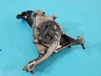 Pompa oleju Peugeot 208 I 1.2 Pure Tech 9673506480
