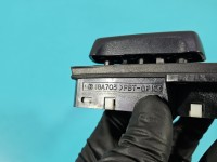 Przełącznik Producent części: Lexus, FOTELA LEWY PRZÓD 12PIN LEXUS NX I 14-21 18A703