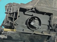 Reflektor lewy lampa przód Seat Leon III 12- EUROPA